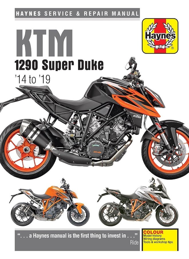 KTM 1290 Super Duke (14-19): 2014 to 2019 - pzsku/Z5C404F2CD30C92190E2FZ/45/_/1724835373/68a87beb-942c-47e5-8524-f0611f4cf5a0