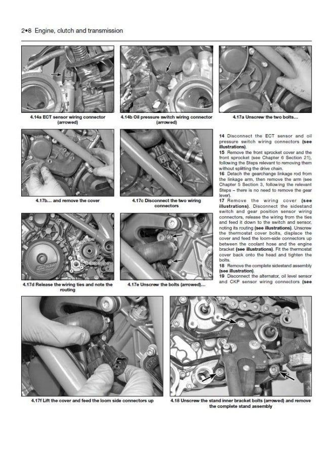 KTM 1290 Super Duke (14-19): 2014 to 2019 - pzsku/Z5C404F2CD30C92190E2FZ/45/_/1724835381/31dc5b08-d669-45c8-a11d-5fe911edc75b