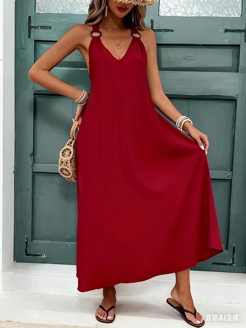 شيكبوينت فساتين نسائية داخلية - Image 3