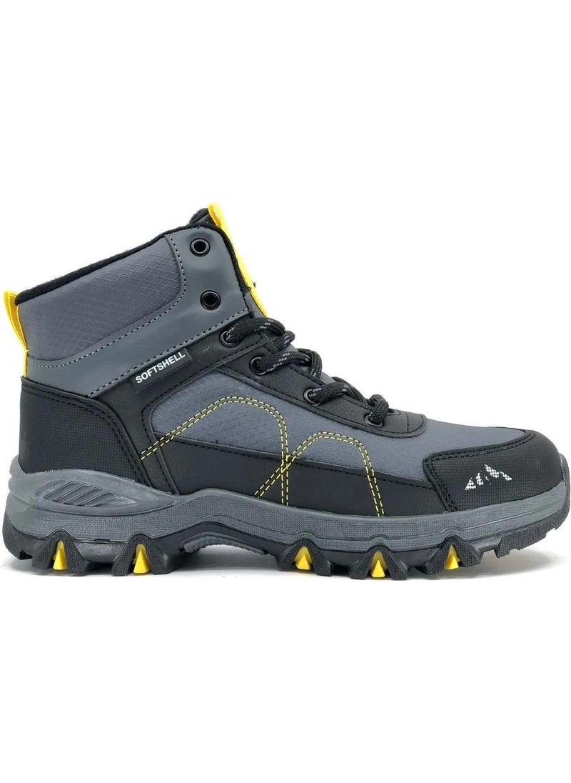 Alfa Boy Softshell Outdoor Anti-Slip Sole Boots - pzsku/Z5C40B468F59DF7C94A27Z/45/_/1726749266/e0079f62-3553-4445-bd04-9090cbf3fe1d