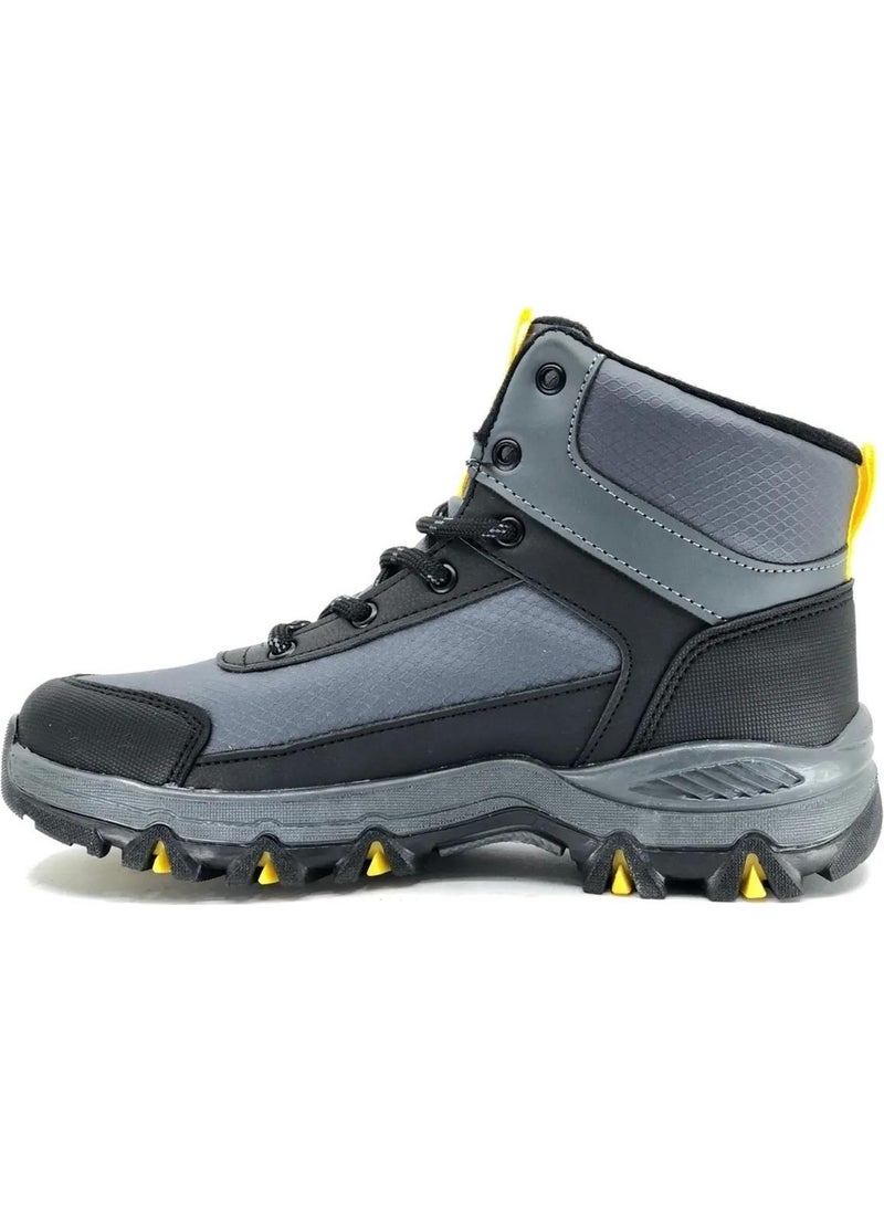 Alfa Boy Softshell Outdoor Anti-Slip Sole Boots - pzsku/Z5C40B468F59DF7C94A27Z/45/_/1726749271/775e5899-c1ee-457d-bf8f-376cd6f92bb6