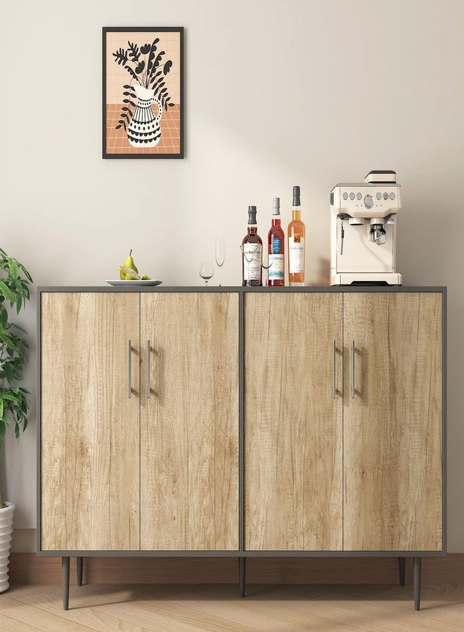 Decotalk Light Wood Contact Paper Peel and Stick Wood Countertop Contact Paper Light Woods Grain Cover Papers for Countertops Waterproof 17.7x120 Inch Timber Look Wallpaper Removable Woods Vinyl Wrap - Image 3