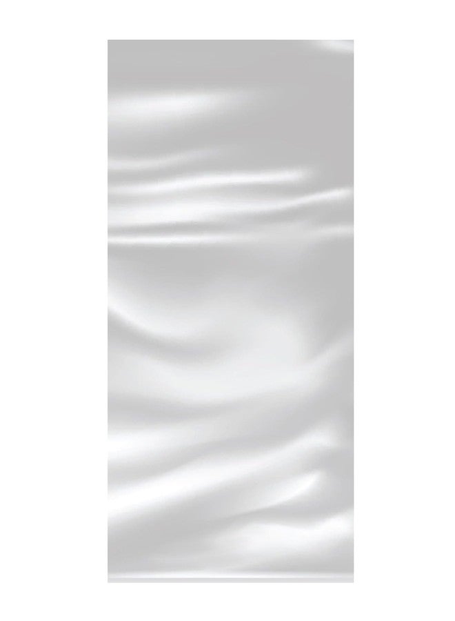 The Cookie Countess Inc The Cookie Countess Ultra Clear Cookie Bags 4 3/4 x 8 1/4" - pack of 100 - Image 1