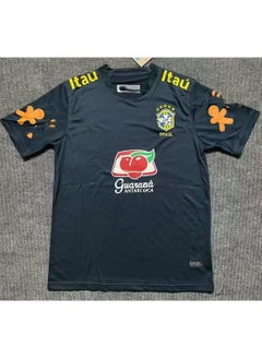 Vintage Football Jerseys – Classic Retro Shirts from PSG, Inter, Spurs, AC Milan, Ajax, Arsenal, Flamengo, Chelsea & Dortmund