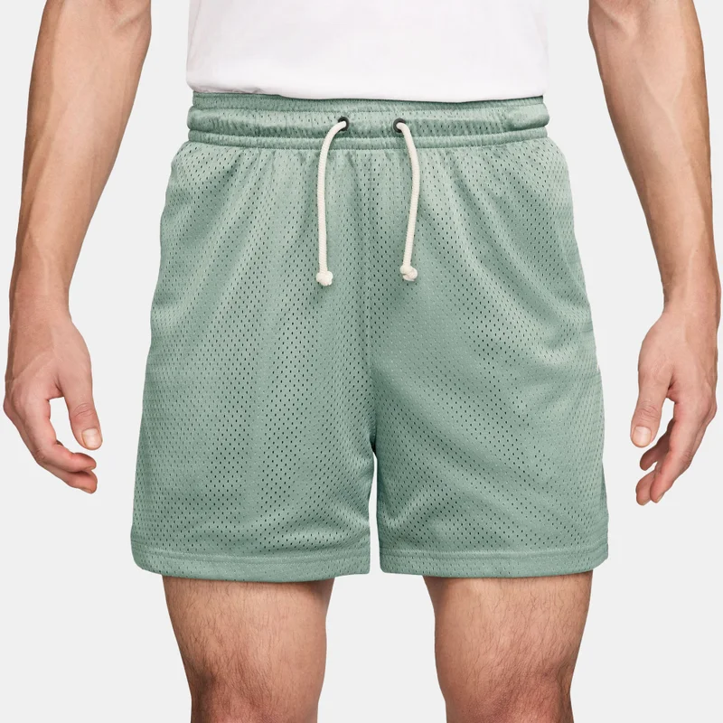 Men's Standard Issue Basketball Shorts