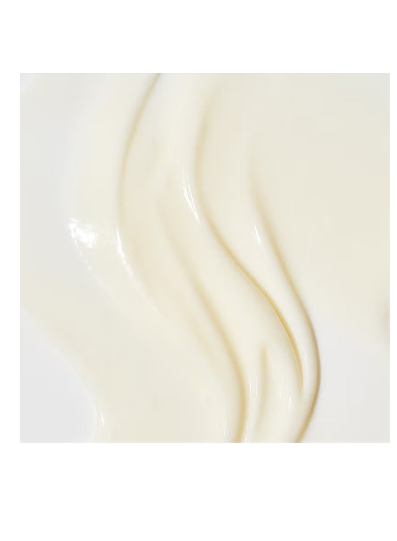 أدوا adwoa beauty Baomint Leave-in Conditioning Styler 414ml - Image 3