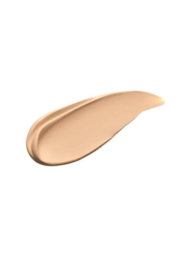 PAT McGRATH LABS Skin Fetish: Sublime Perfection Concealer-LM9, 5ml - Image 2