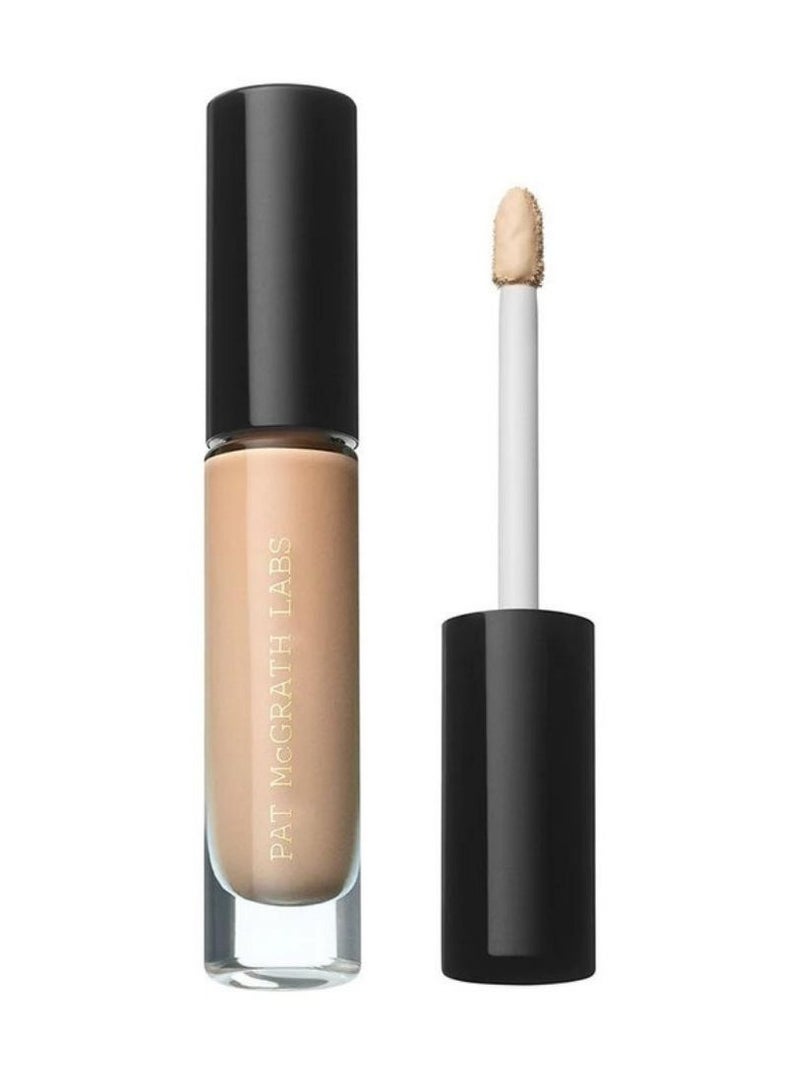 PAT McGRATH LABS Skin Fetish: Sublime Perfection Concealer-LM9, 5ml - Image 1