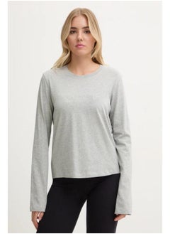 CALVIN KLEIN Crew Neck T-Shirt  - Image 1