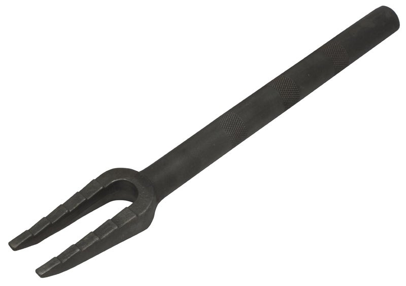 Lisle 18520 Tie Rod Separator - Image 1
