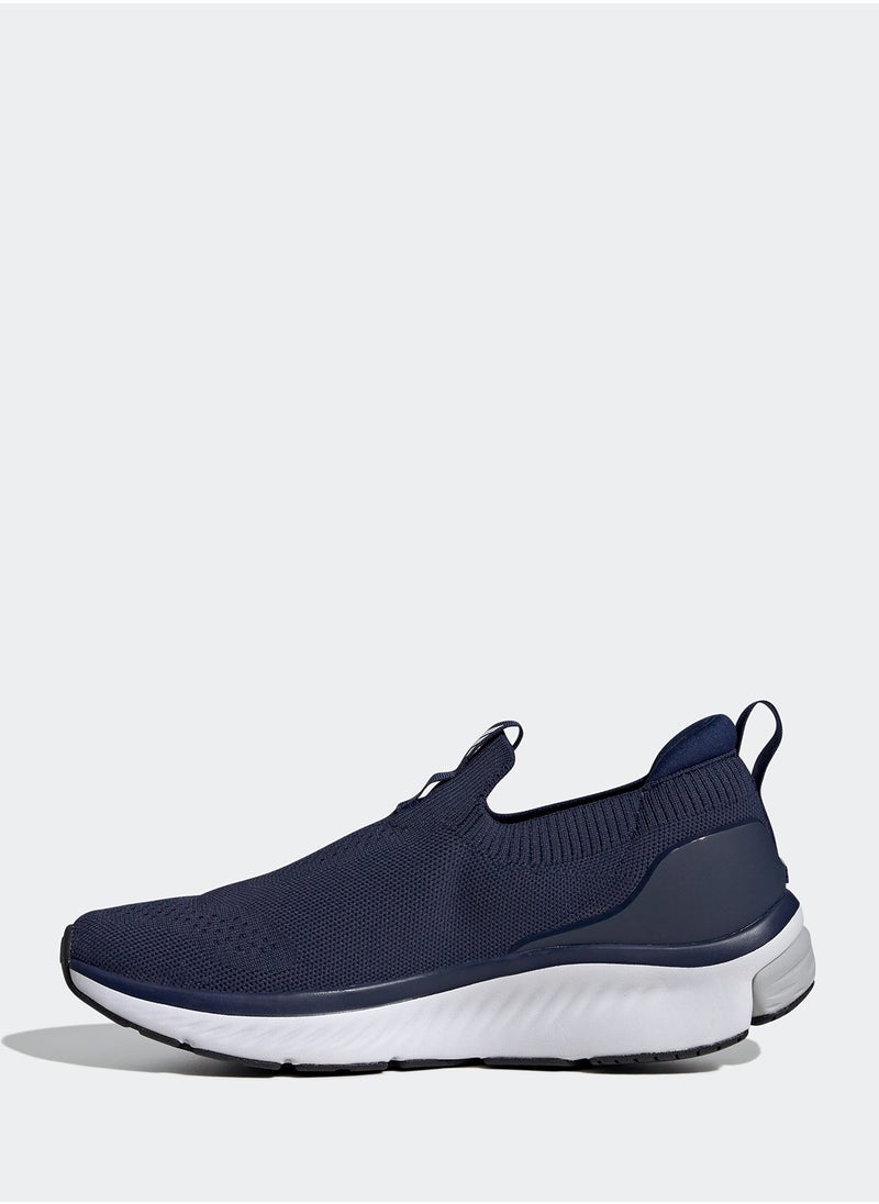 Adidas Cloudfoam Walk Loun  - Image 2