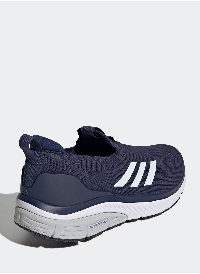 Adidas Cloudfoam Walk Loun  - Image 4