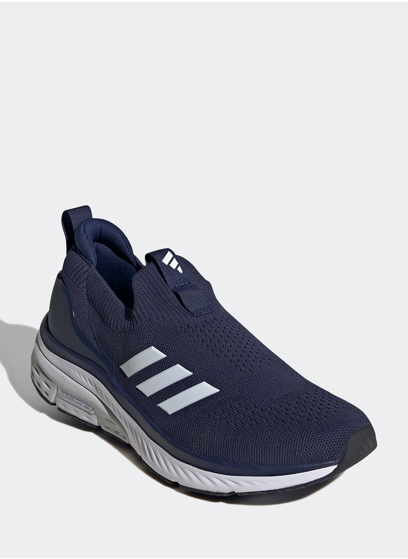 Adidas Cloudfoam Walk Loun  - Image 3