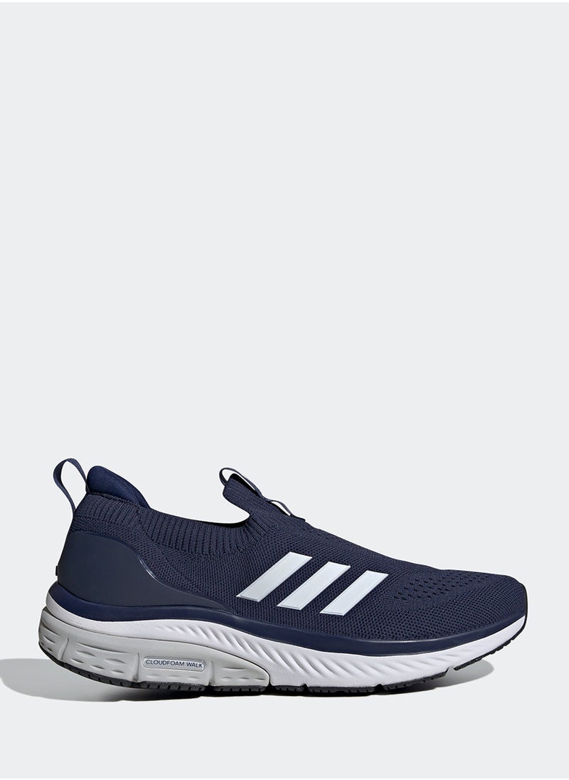 Adidas Cloudfoam Walk Loun  - Image 1