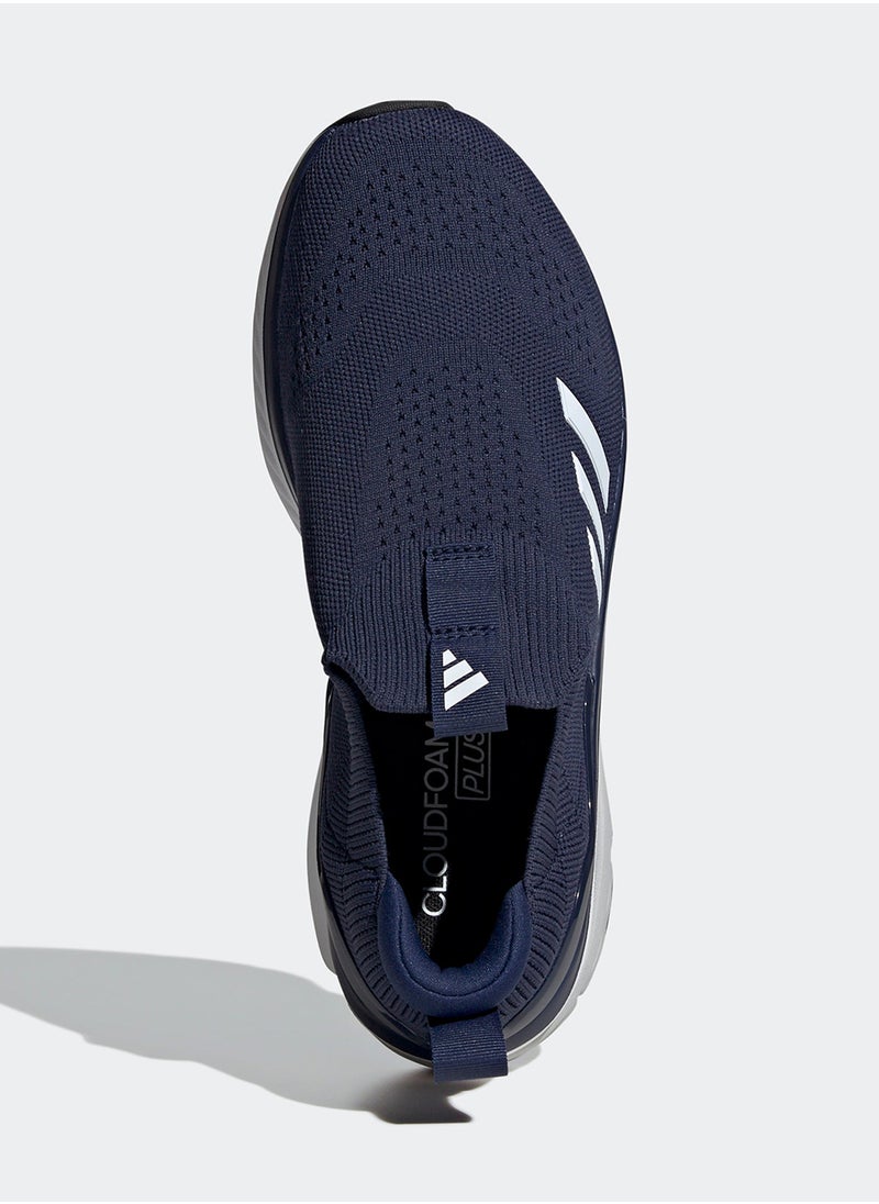 Adidas Cloudfoam Walk Loun  - Image 5