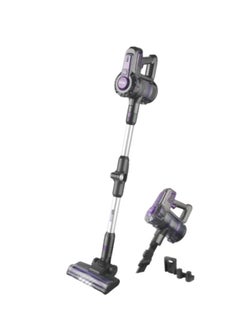 Professional KD2043 cordless vaccum cleaner