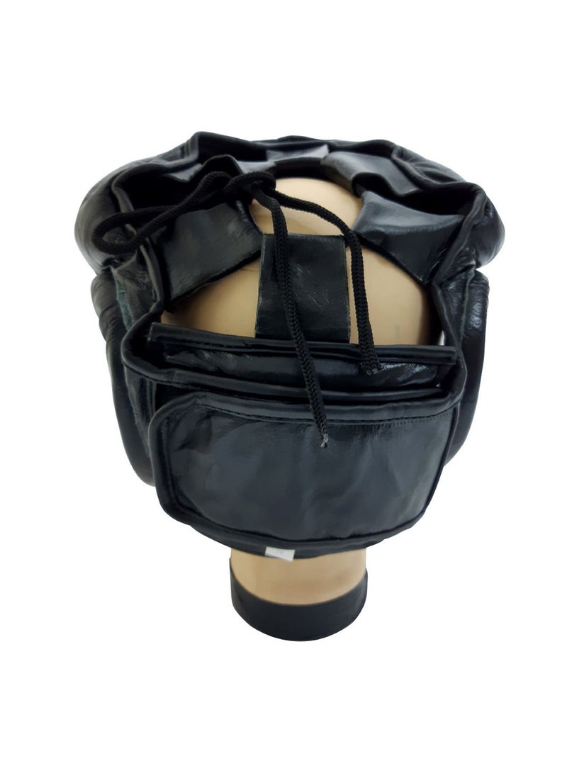 سبال حارس الملاكمة سبال - Image 3