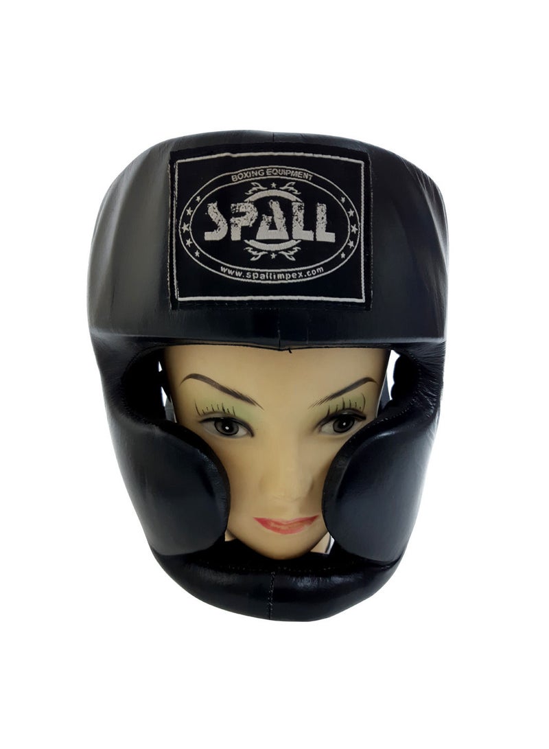 سبال حارس الملاكمة سبال - Image 1