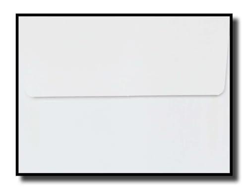 CEO Cards - Business Welcome Greeting Cards (Team Onboarding), 5x7 Inches, 25 Cards & 26 White Envelopes (W2001) - Image 4