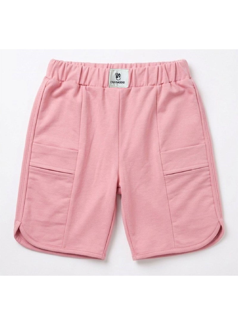 Short Knitt for girls