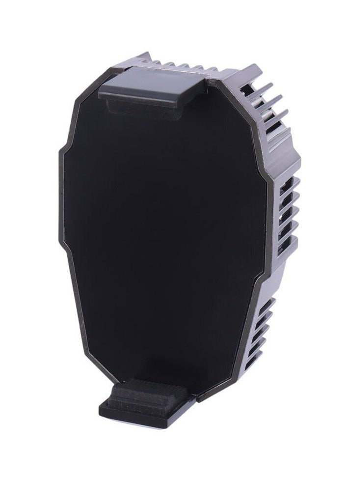 ELTRAZONE Phone Cooling Fan: The Ultimate Solution for Overheating and Enhanced Mobile Performance  - Image 3
