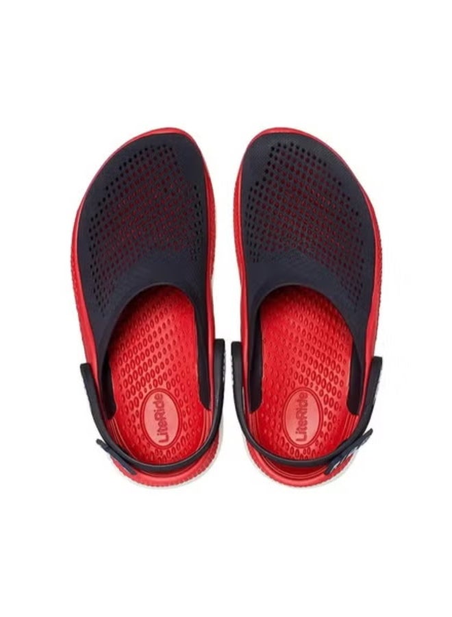 كروك حذاء كروكس لايت رايد 360 - Image 3