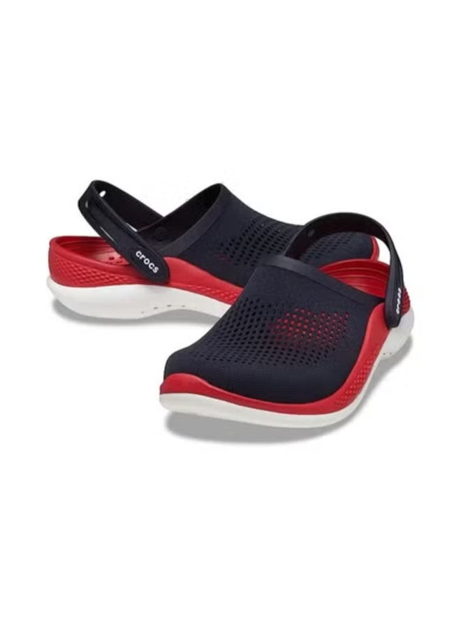 كروك حذاء كروكس لايت رايد 360 - Image 2