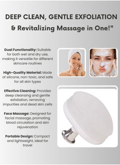 I'M FROM Hydrating Rice Trio Set - Toner - Face Serum - Face Cream  - Image 4