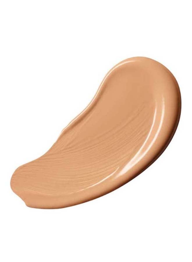 Benefit Cosmetics Boi-ing Cakeless Concealer Beige - Image 2