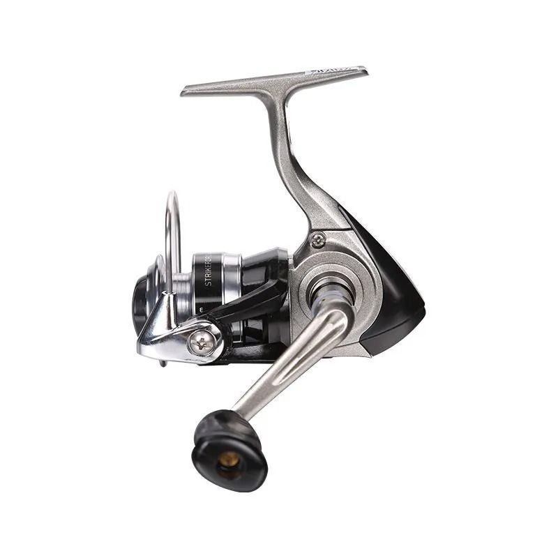 دايوا بكرة صيد Daiwa Strikeforce-B 4000 5.3:1 - Image 2