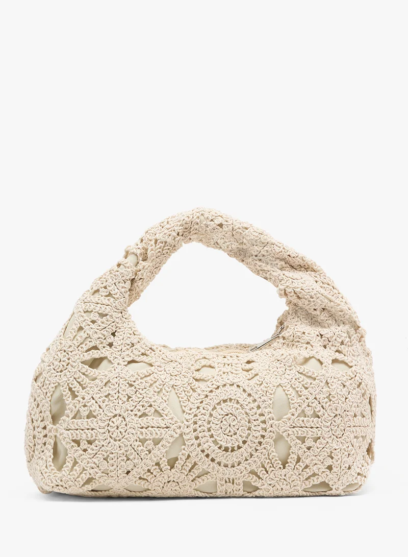 Ginger shoulder_bag