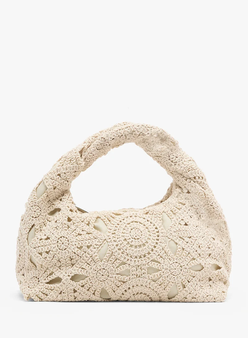 Ginger shoulder_bag
