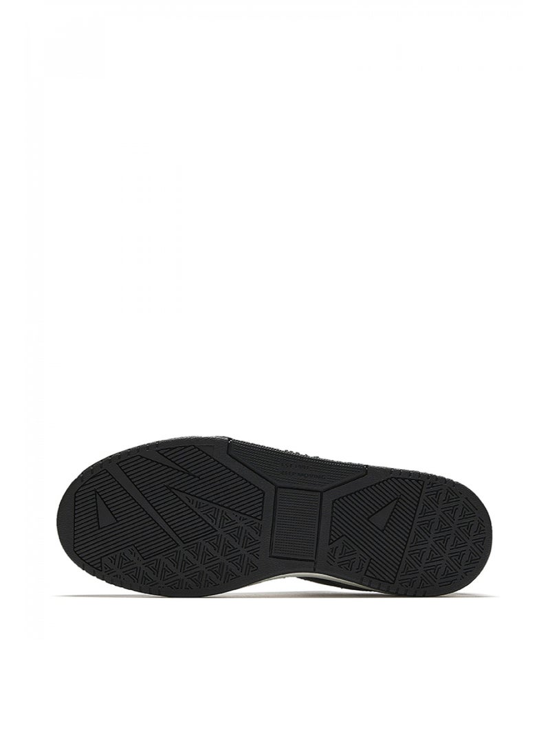 ANTA BASIC CLASSIC sneakers - Image 5
