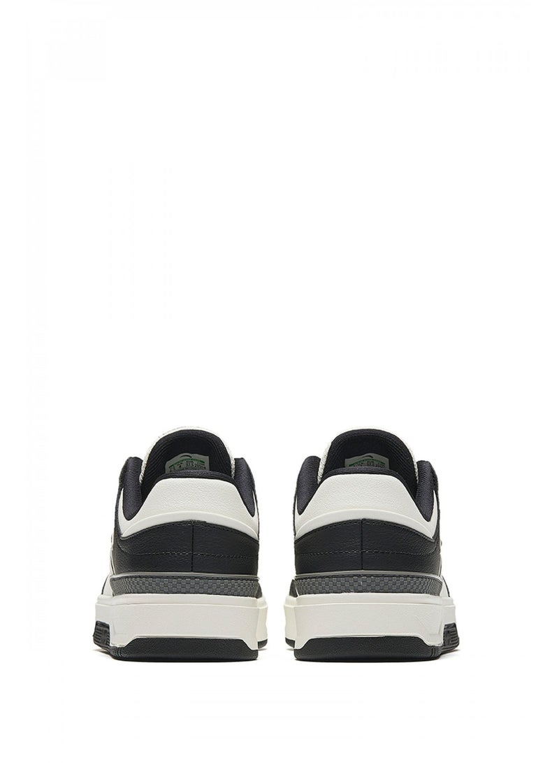 ANTA BASIC CLASSIC sneakers - Image 2