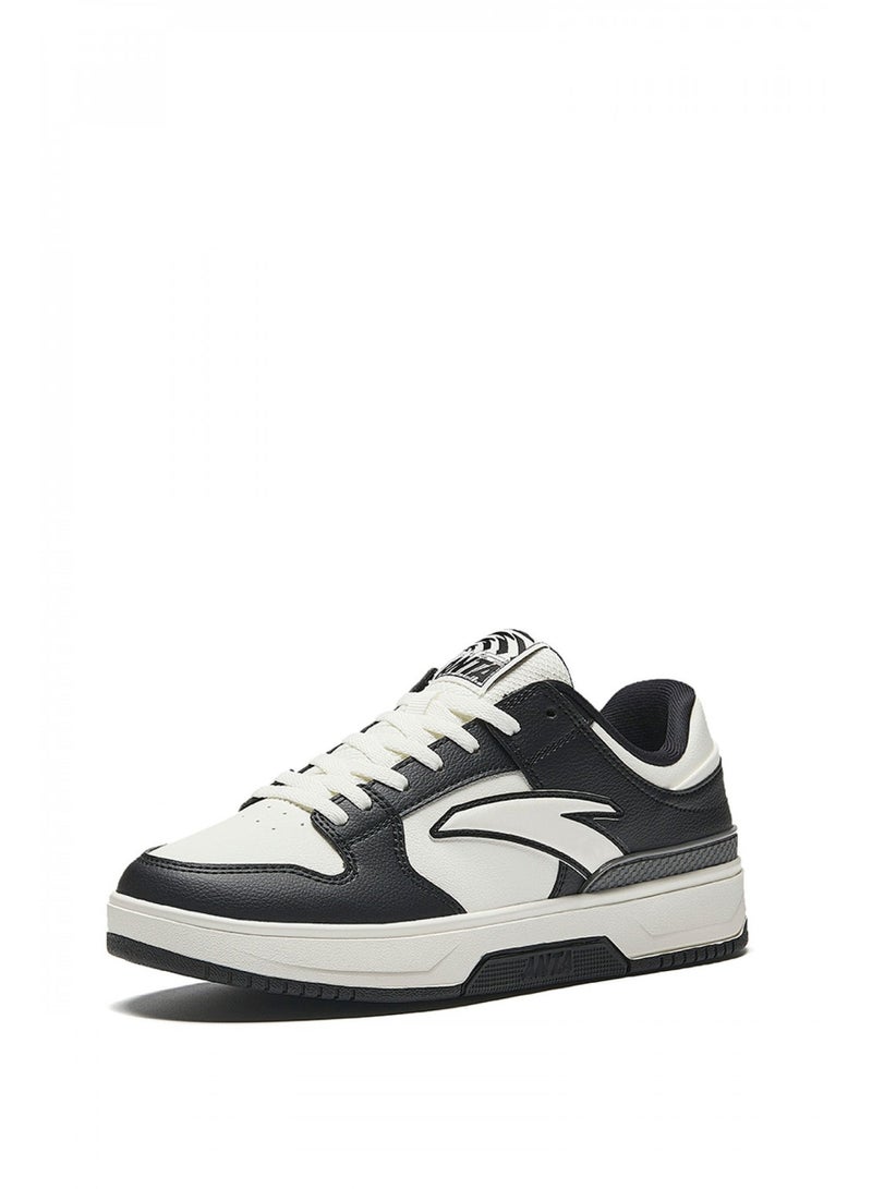ANTA BASIC CLASSIC sneakers - Image 4