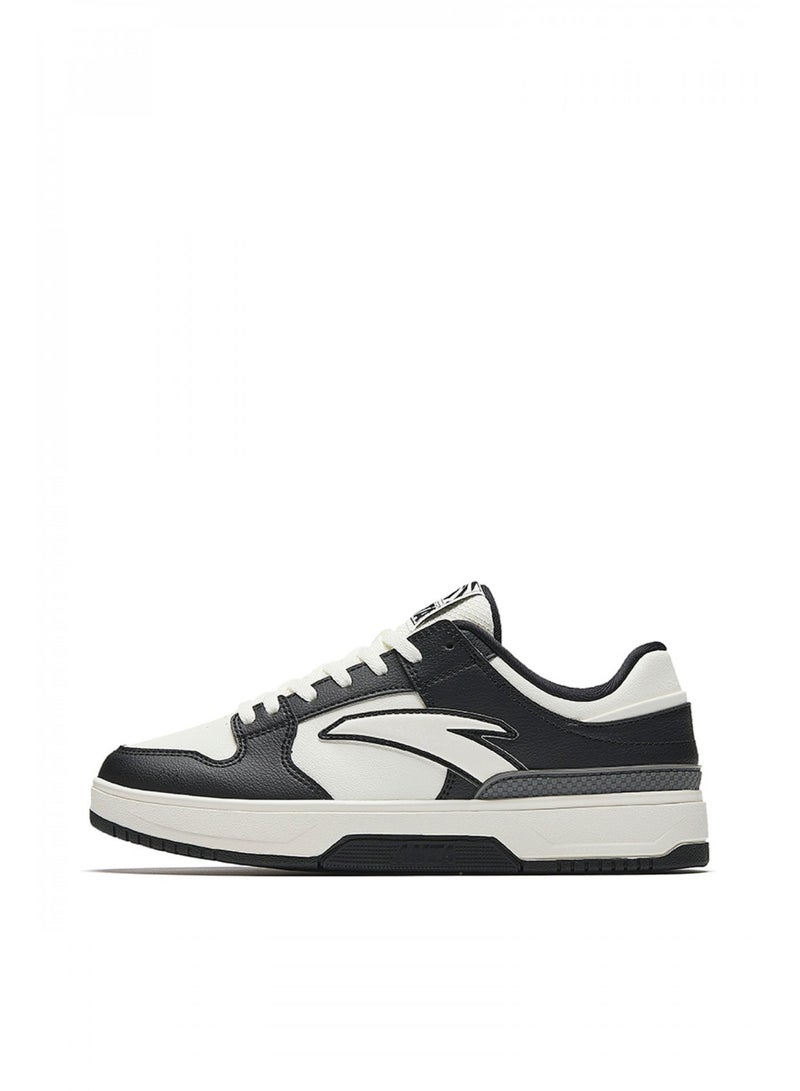 ANTA BASIC CLASSIC sneakers - Image 1