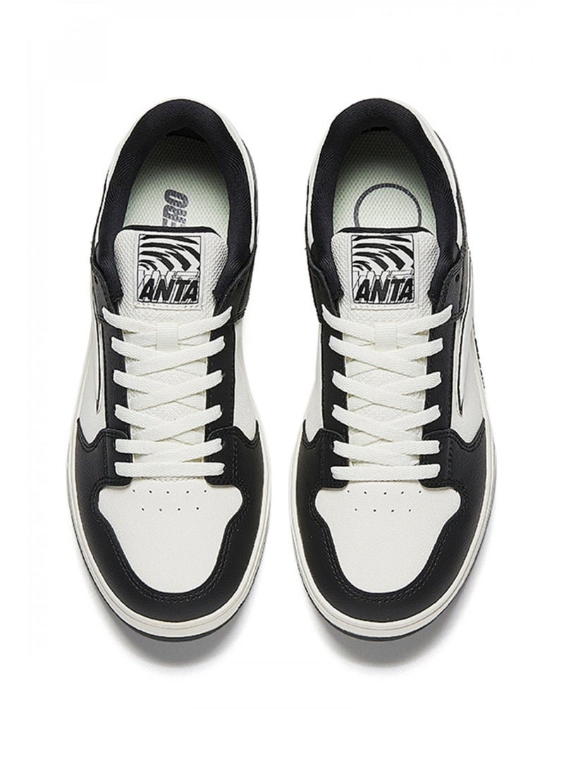 ANTA BASIC CLASSIC sneakers - Image 3