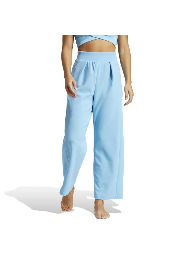 Adidas YGA PANT