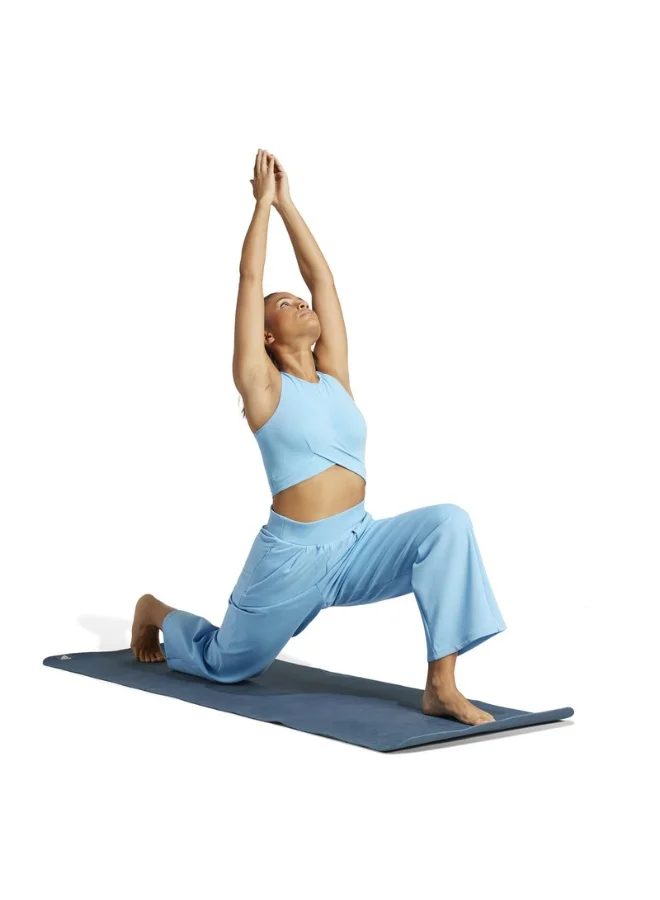 Adidas YGA PANT