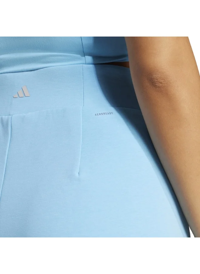 Adidas YGA PANT