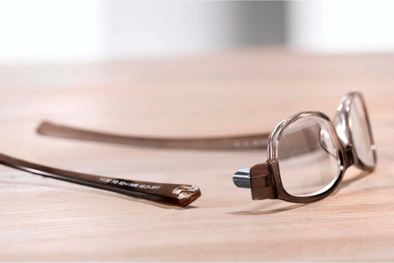 BISON KIT Bison Super Glue Industrial 20g - Image 1