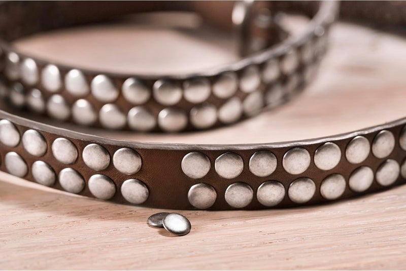 BISON KIT Bison Super Glue Industrial 20g - Image 3