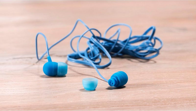 BISON KIT Bison Super Glue Industrial 20g - Image 2