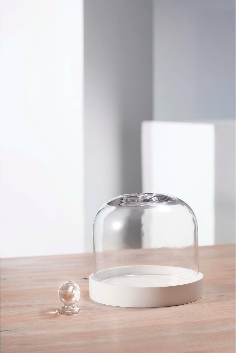 BISON KIT Bison Super Glue Industrial 20g - Image 4