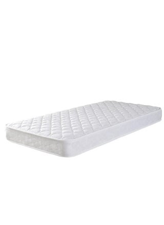 FLAT-10cm