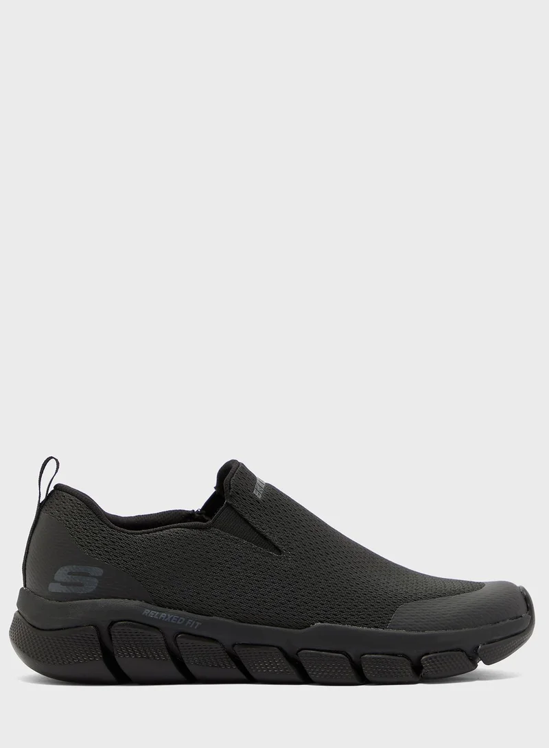 SKECHERS Skech-Flex 3.0