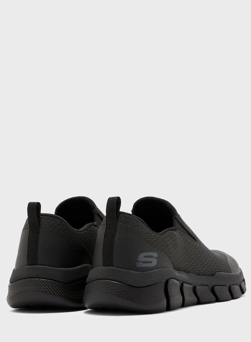 SKECHERS Skech-Flex 3.0