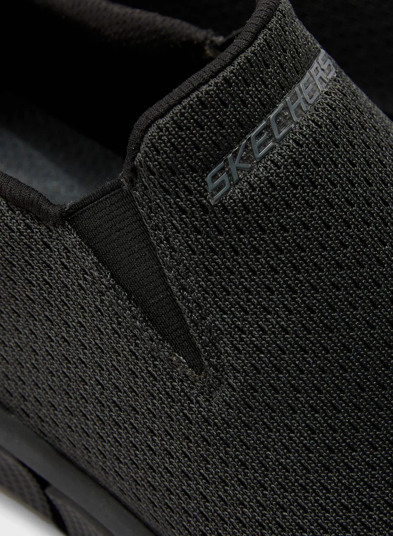 SKECHERS Skech-Flex 3.0