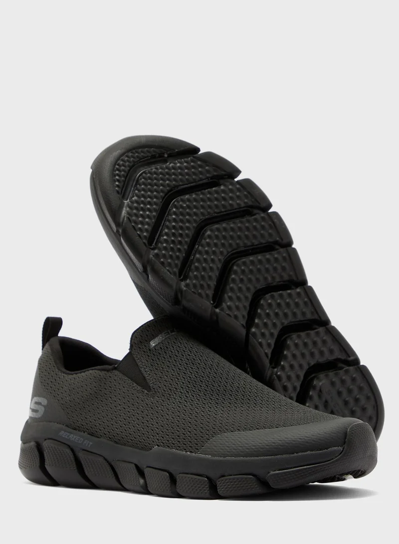SKECHERS Skech-Flex 3.0