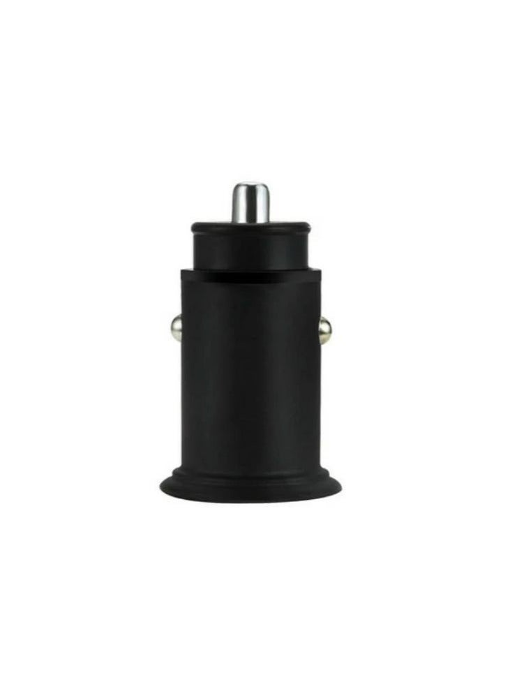 أوبتيفا شاحن السيارة QC4.0 - Image 2